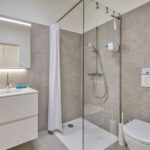 Villa Barranco Fundo | Holiday rentals Portugal