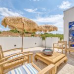 Villa Barranco Fundo | Holiday rentals Portugal