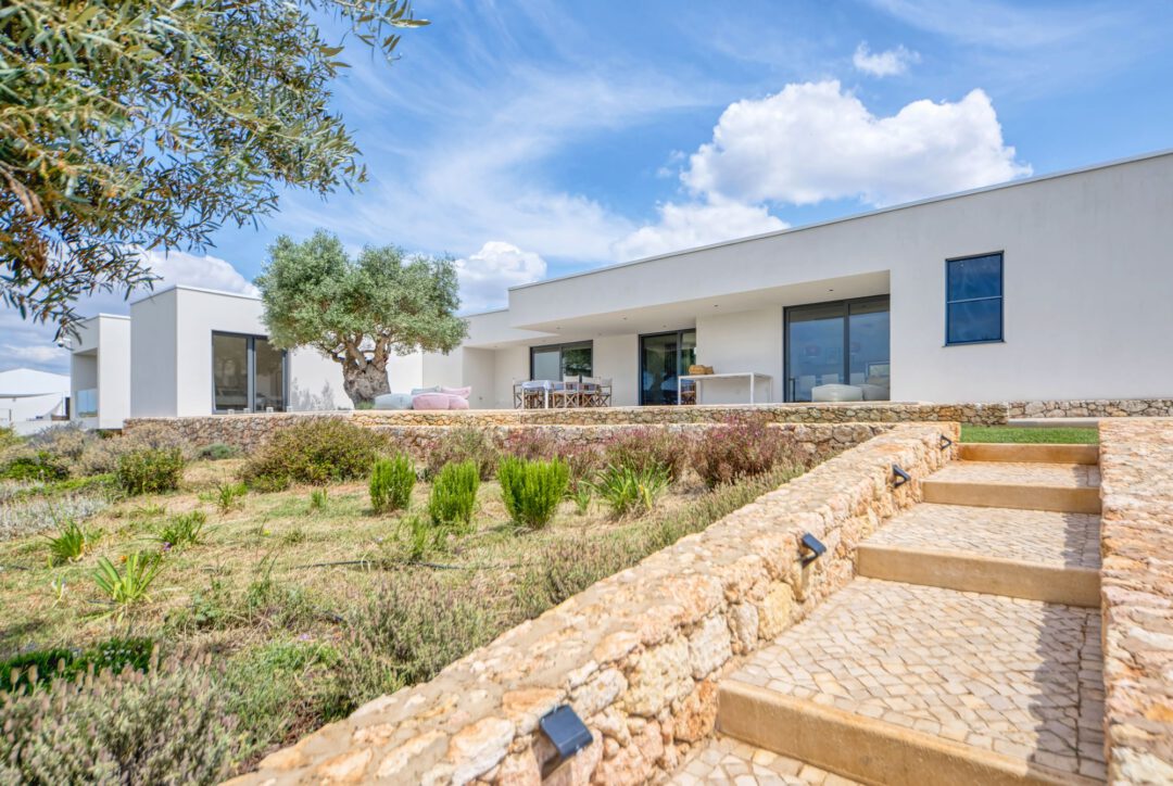 Villa Barranco Fundo | Holiday rentals Portugal