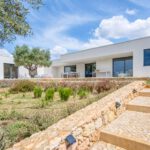 Villa Barranco Fundo | Holiday rentals Portugal