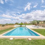 Villa Barranco Fundo | Holiday rentals Portugal