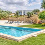 Villa Barranco Fundo | Holiday rentals Portugal