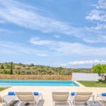 Villa Barranco Fundo | Holiday rentals Portugal