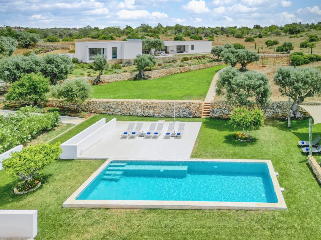 Villa Barranco Fundo | Holiday rentals Portugal