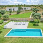 Villa Barranco Fundo | Holiday rentals Portugal