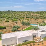 Villa Barranco Fundo | Holiday rentals Portugal