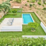 Villa Barranco Fundo | Holiday rentals Portugal