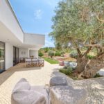 Villa Barranco Fundo | Holiday rentals Portugal