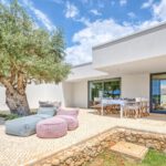 Villa Barranco Fundo | Holiday rentals Portugal