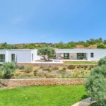 Villa Barranco Fundo | Holiday rentals Portugal