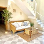 Casa Vista Cumeada | Holiday rentals Portugal