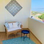 Casa Vista Cumeada | Holiday rentals Portugal