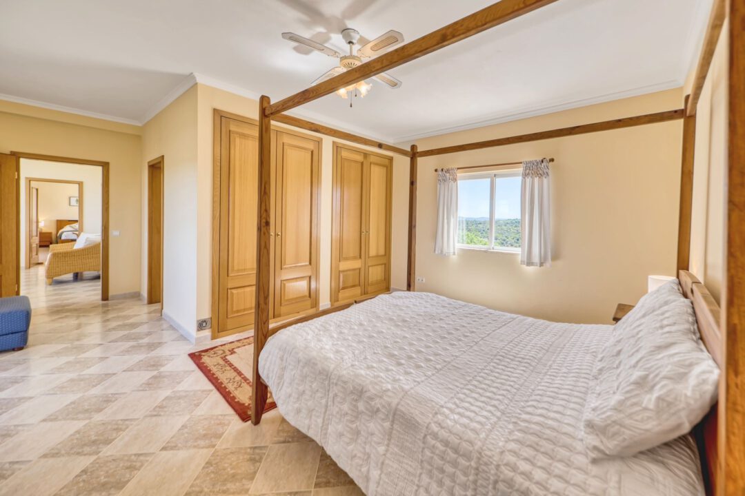 Casa Vista Cumeada | Holiday rentals Portugal