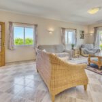 Casa Vista Cumeada | Holiday rentals Portugal