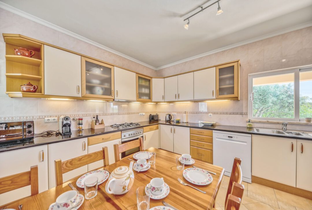 Casa Vista Cumeada | Holiday rentals Portugal