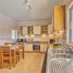 Casa Vista Cumeada | Holiday rentals Portugal