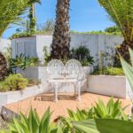 Casa Vista Cumeada | Holiday rentals Portugal