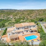 Casa Vista Cumeada | Holiday rentals Portugal