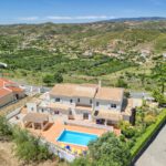 Casa Vista Cumeada | Holiday rentals Portugal