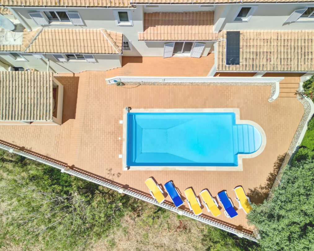 Casa Vista Cumeada | Holiday rentals Portugal