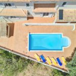 Casa Vista Cumeada | Holiday rentals Portugal