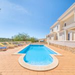 Casa Vista Cumeada | Holiday rentals Portugal