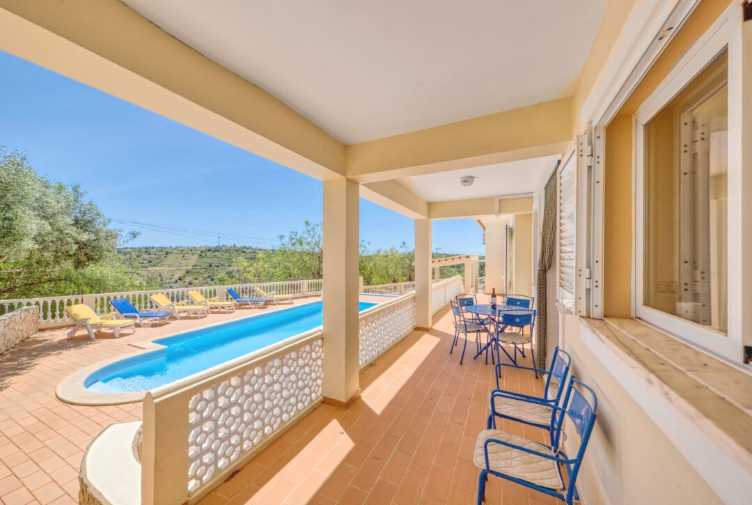 Casa Vista Cumeada | Holiday rentals Portugal