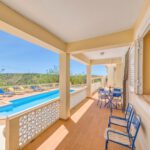 Casa Vista Cumeada | Holiday rentals Portugal