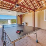 Casa Vista Cumeada | Holiday rentals Portugal