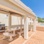 Casa Vista Cumeada | Holiday rentals Portugal