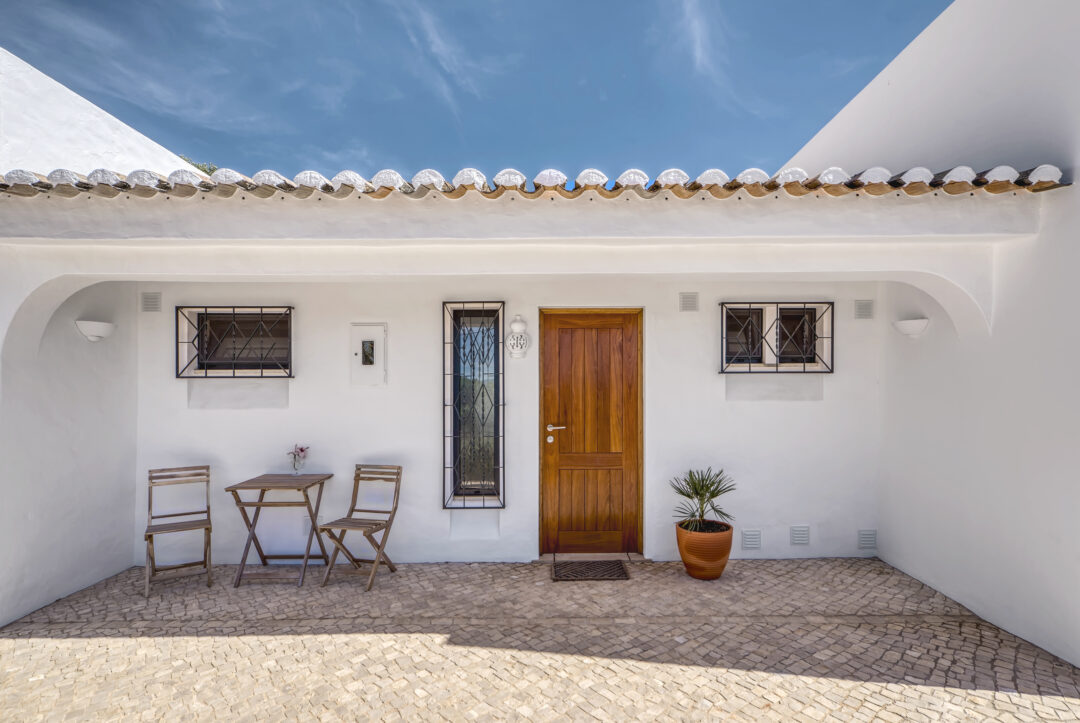 Villa Torrinha | Holiday rentals Portugal