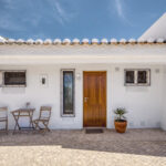 Villa Torrinha | Holiday rentals Portugal