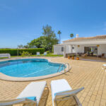 Villa Torrinha | Holiday rentals Portugal