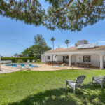 Villa Torrinha | Holiday rentals Portugal