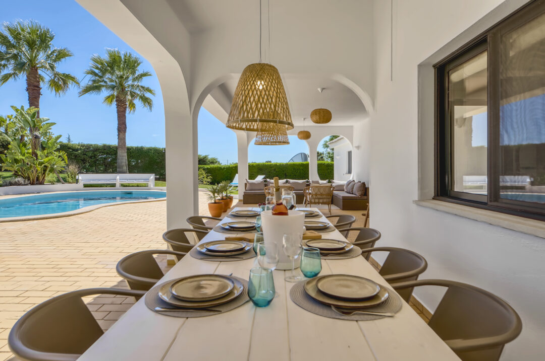 Villa Torrinha | Holiday rentals Portugal