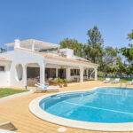 Villa Torrinha | Holiday rentals Portugal