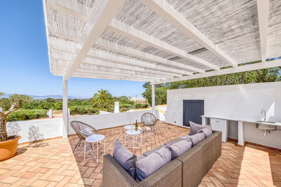 Villa Torrinha | Holiday rentals Portugal