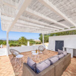 Villa Torrinha | Holiday rentals Portugal