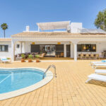 Villa Torrinha | Holiday rentals Portugal