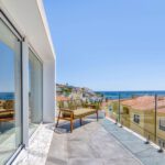 Casa Jolie | Holiday rentals Portugal