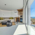 Casa Jolie | Holiday rentals Portugal