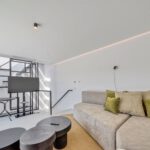 Casa Jolie | Holiday rentals Portugal