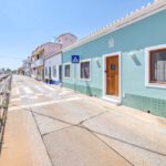 Casa Senang | Holiday rentals Portugal