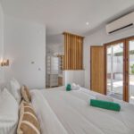 Casa Senang | Holiday rentals Portugal