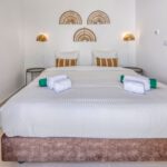 Casa Senang | Holiday rentals Portugal