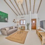 Casa Senang | Holiday rentals Portugal