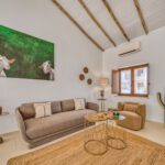 Casa Senang | Holiday rentals Portugal