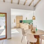 Casa Senang | Holiday rentals Portugal