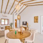 Casa Senang | Holiday rentals Portugal