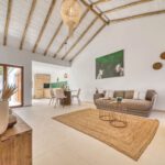 Casa Senang | Holiday rentals Portugal